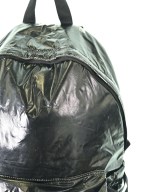 RAMIDUS（ラミダス）バックパック・リュック 黒 サイズ:- メンズ/2200644567060