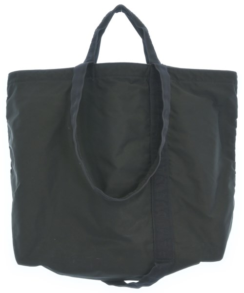 ラミダス(RAMIDUS)のRAMIDUS トートバッグ