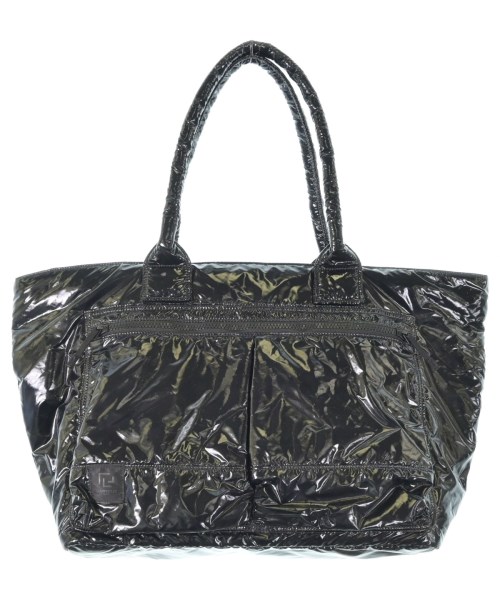 ラミダス(RAMIDUS)のRAMIDUS トートバッグ