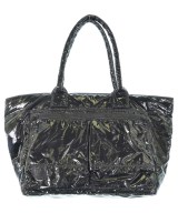 RAMIDUS（ラミダス）トートバッグ 黒 サイズ:- メンズ/2200623504062