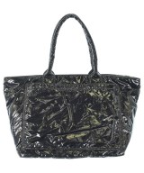 RAMIDUS（ラミダス）トートバッグ 黒 サイズ:- メンズ/2200623504062