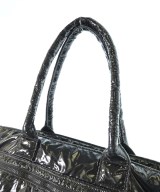 RAMIDUS（ラミダス）トートバッグ 黒 サイズ:- メンズ/2200623504062