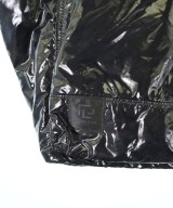 RAMIDUS（ラミダス）トートバッグ 黒 サイズ:- メンズ/2200623504062