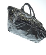 RAMIDUS（ラミダス）トートバッグ 黒 サイズ:- メンズ/2200623504062