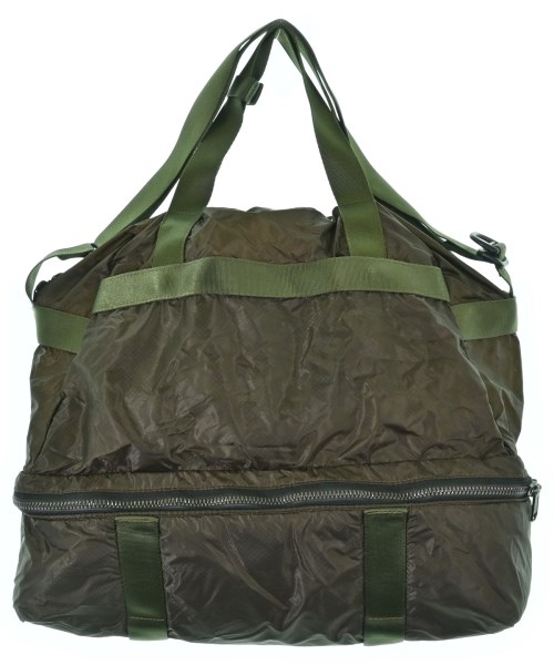 ラミダス(RAMIDUS)のRAMIDUS バッグ（その他）