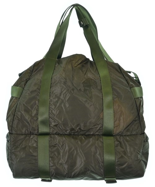 RAMIDUS（ラミダス）その他 茶 サイズ:- メンズ/2200628778420