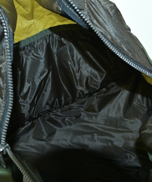 RAMIDUS（ラミダス）その他 茶 サイズ:- メンズ/2200628778420