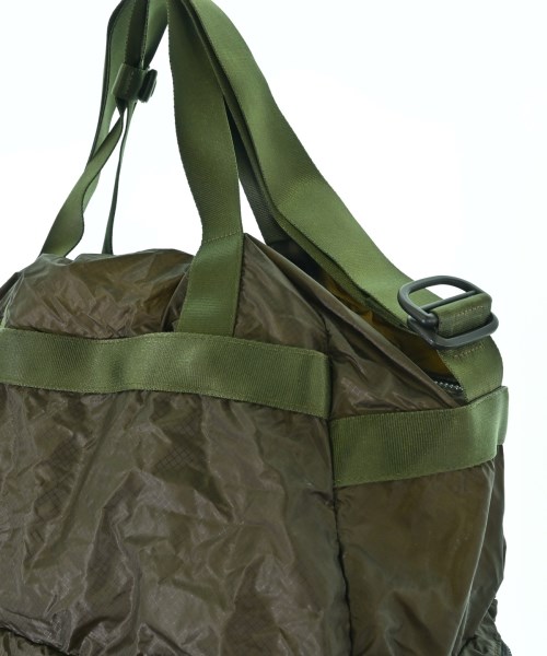 RAMIDUS（ラミダス）その他 茶 サイズ:- メンズ/2200628778420