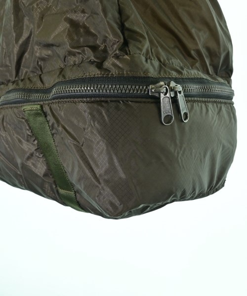 RAMIDUS（ラミダス）その他 茶 サイズ:- メンズ/2200628778420