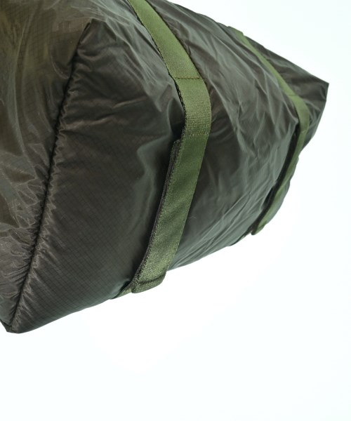 RAMIDUS（ラミダス）その他 茶 サイズ:- メンズ/2200628778420