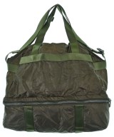 RAMIDUS（ラミダス）その他 茶 サイズ:- メンズ/2200628778420