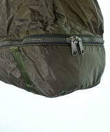 RAMIDUS（ラミダス）その他 茶 サイズ:- メンズ/2200628778420