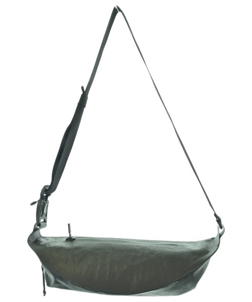 RAMIDUS（ラミダス）その他 黒 サイズ:- メンズ/2200632035052