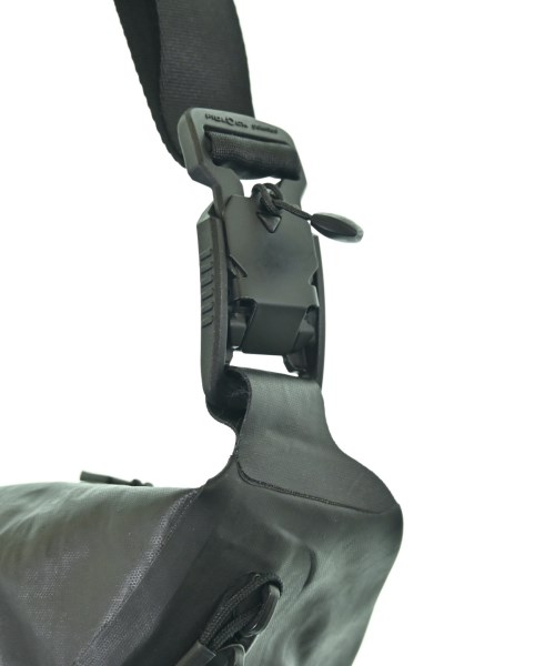 RAMIDUS（ラミダス）その他 黒 サイズ:- メンズ/2200632035052