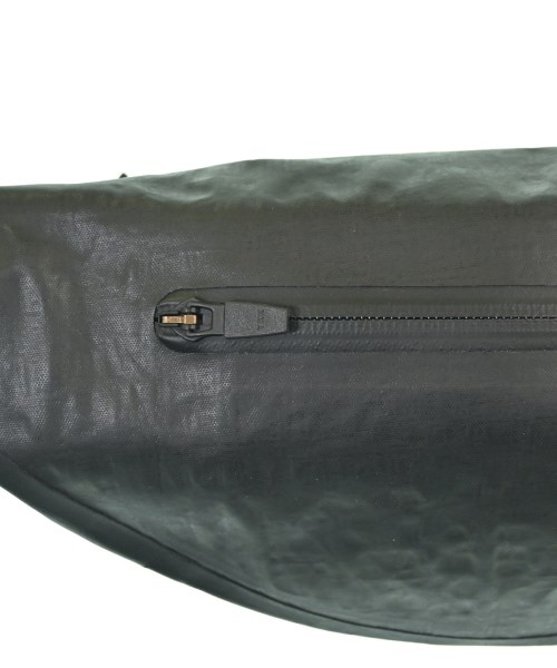 RAMIDUS（ラミダス）その他 黒 サイズ:- メンズ/2200632035052