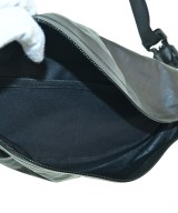 RAMIDUS（ラミダス）その他 黒 サイズ:- メンズ/2200632035052