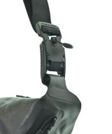 RAMIDUS（ラミダス）その他 黒 サイズ:- メンズ/2200632035052