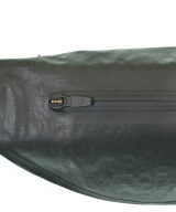 RAMIDUS（ラミダス）その他 黒 サイズ:- メンズ/2200632035052