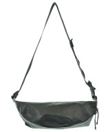 RAMIDUS バッグ（その他）