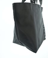 RAMIDUS（ラミダス）トートバッグ 黒 サイズ:- メンズ/2200614776133