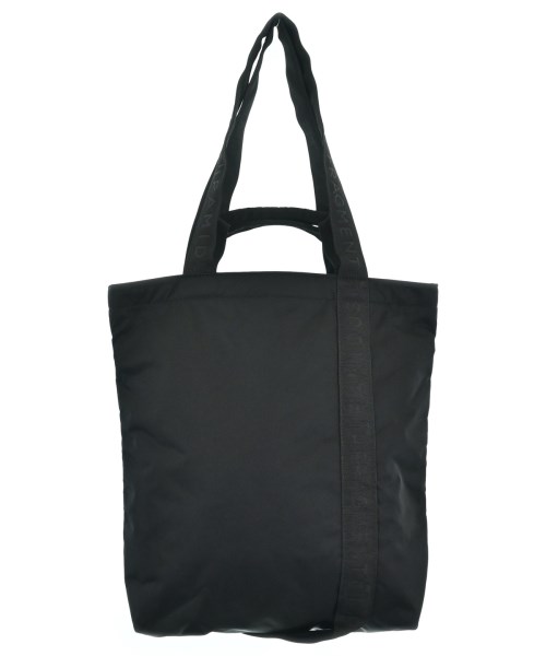 RAMIDUS(ラミダス)トートバッグ 黒 サイズ:-/2200678208069