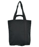 RAMIDUS（ラミダス）トートバッグ 黒 サイズ:- メンズ/2200678208069