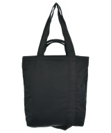 RAMIDUS（ラミダス）トートバッグ 黒 サイズ:- メンズ/2200678208069