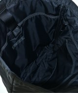 RAMIDUS（ラミダス）トートバッグ 黒 サイズ:- メンズ/2200678208069