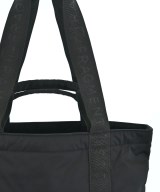 RAMIDUS（ラミダス）トートバッグ 黒 サイズ:- メンズ/2200678208069