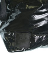 RAMIDUS（ラミダス）トートバッグ 黒 サイズ:- メンズ/2200698231061