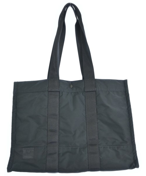 RAMIDUS(ラミダス)のその他 サイズ:- 6,600円
