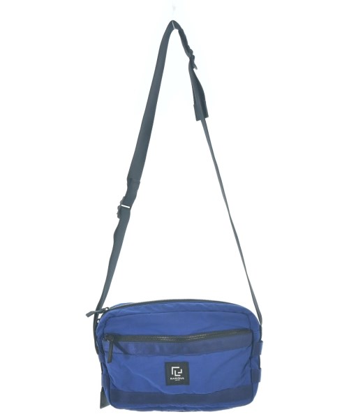 RAMIDUS(ラミダス)のショルダーバッグ サイズ:- 11,800円