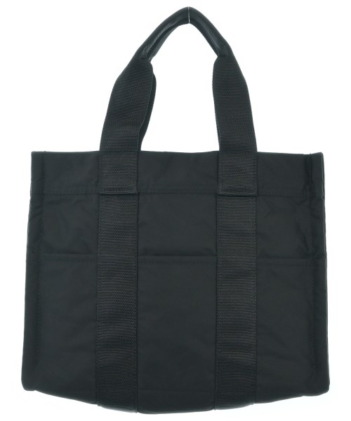 RAMIDUS（ラミダス）その他 黒 サイズ:- メンズ/2200645765021