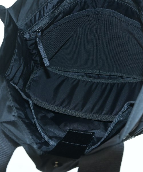 RAMIDUS（ラミダス）その他 黒 サイズ:- メンズ/2200645765021