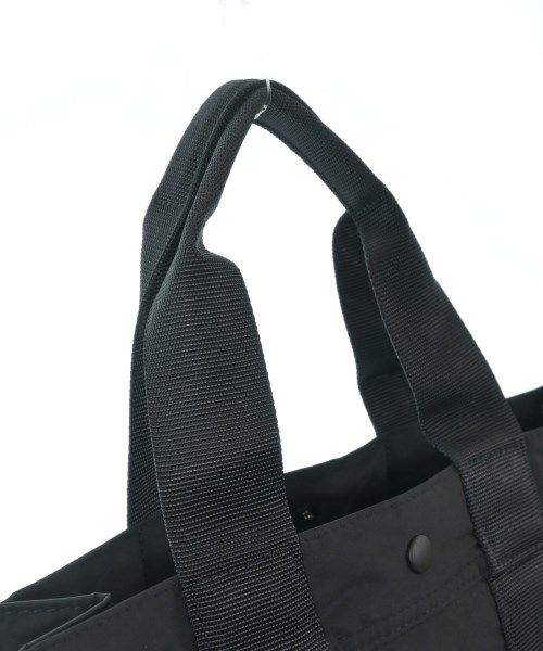 RAMIDUS（ラミダス）その他 黒 サイズ:- メンズ/2200645765021