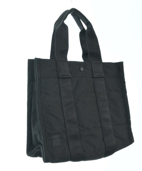 RAMIDUS（ラミダス）その他 黒 サイズ:- メンズ/2200645765021