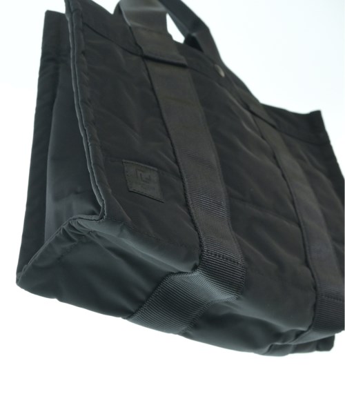 RAMIDUS（ラミダス）その他 黒 サイズ:- メンズ/2200645765021