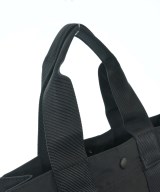 RAMIDUS（ラミダス）その他 黒 サイズ:- メンズ/2200645765021