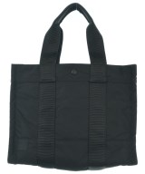 RAMIDUS バッグ（その他）