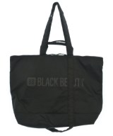 RAMIDUS（ラミダス）トートバッグ 黒 サイズ:- メンズ/2200663581139