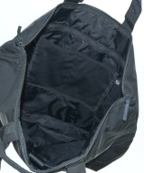 RAMIDUS（ラミダス）トートバッグ 黒 サイズ:- メンズ/2200663581139