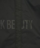 RAMIDUS（ラミダス）トートバッグ 黒 サイズ:- メンズ/2200663581139