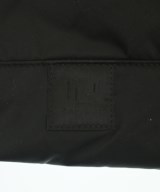 RAMIDUS（ラミダス）トートバッグ 黒 サイズ:- メンズ/2200663581139