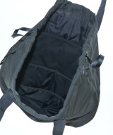 RAMIDUS（ラミダス）トートバッグ 黒 サイズ:- メンズ/2200663581146