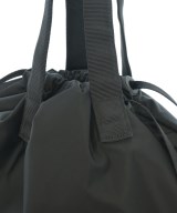 RAMIDUS（ラミダス）トートバッグ 黒 サイズ:- メンズ/2200663581146