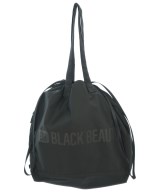 RAMIDUS トートバッグ