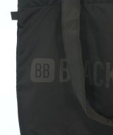 RAMIDUS（ラミダス）トートバッグ 黒 サイズ:- メンズ/2200663581153