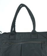 RAMIDUS（ラミダス）トートバッグ 黒 サイズ:- メンズ/2200668337052