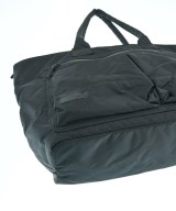 RAMIDUS（ラミダス）トートバッグ 黒 サイズ:- メンズ/2200668337052