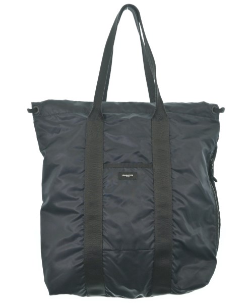 RAMIDUS(ラミダス)トートバッグ 紺 サイズ:-/2200672102059